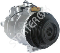 Compressors 240127 CARGO