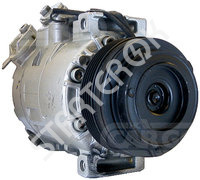 Compressors 240129 CARGO