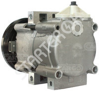 Compressors 240223 CARGO