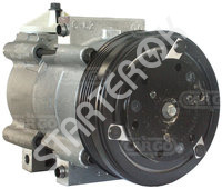 Compressors 240223 CARGO