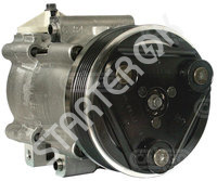 Compressors 240226 CARGO