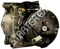 Compressors 240229 CARGO