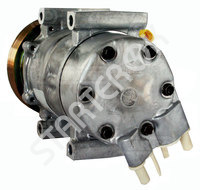 Compressors 240240 CARGO