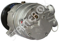 Compressors 240246 CARGO