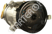 Compressors 240247 CARGO