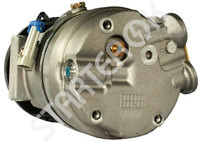 Compressors 240253 CARGO