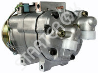 Compressors 240262 CARGO