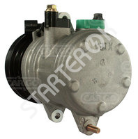 Compressors 240285 CARGO