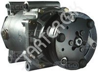 Compressors 240326 CARGO