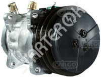 Compressors 240327 CARGO