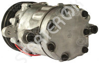 Compressors 240329 CARGO