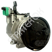 Compressors 240359 CARGO