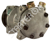 Compressors 240384 CARGO