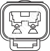 Compressors 240396 CARGO
