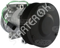 Compressors 240401 CARGO