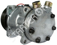 Compressors 240403 CARGO