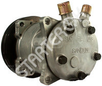 Compressors 240413 CARGO