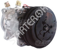 Compressors 240423 CARGO