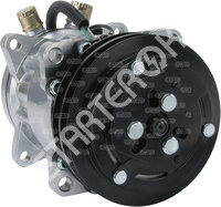 Compressors 240424 CARGO
