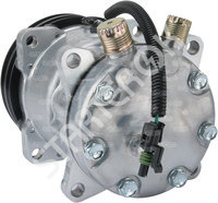 Compressors 240424 CARGO