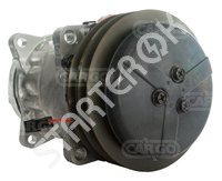 Compressors 240428 CARGO