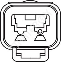 Compressors 240458 CARGO
