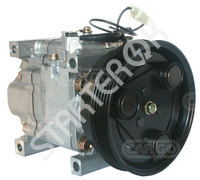 Compressors 240510 CARGO