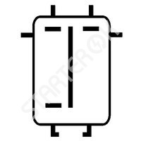 Compressors 240604 CARGO