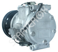 Compressors 240604 CARGO