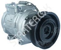 Compressors 240604 CARGO