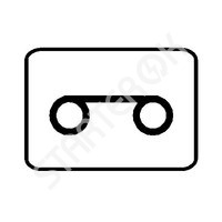 Compressors 240662 CARGO