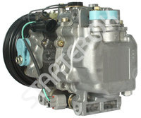 Compressors 240707 CARGO