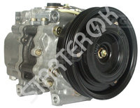 Compressors 240707 CARGO