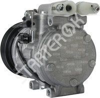 Compressors 240714 CARGO