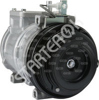 Compressors 240715 CARGO