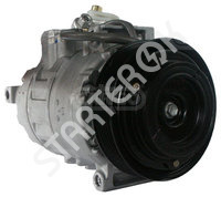 Compressors 240730 CARGO