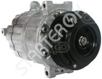 Compressors 240797 CARGO