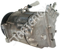 Compressors 240806 CARGO