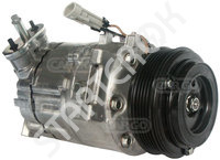 Compressors 240806 CARGO