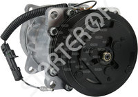 Compressors 240814 CARGO
