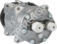 Compressors 240814 CARGO
