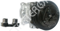 Compressors 240821 CARGO