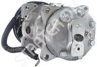 Compressors 240821 CARGO