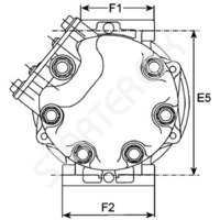 Compressors 240822 CARGO