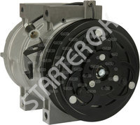 Compressors 240827 CARGO