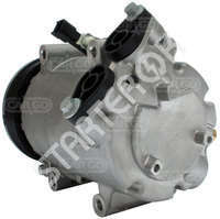 Compressors 240838 CARGO