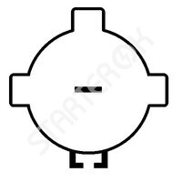 Compressors 240857 CARGO