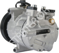 Compressors 240894 CARGO