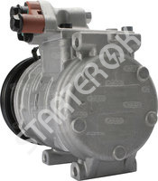 Compressors 240901 CARGO