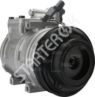 Compressors 240901 CARGO